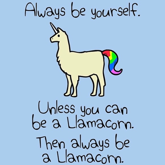 Hi, My name is Leigh Ann and I’m a purseaholic. - Picture 1 of 2